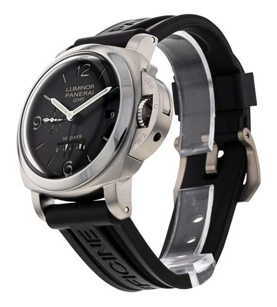 Panerai Manifattura Luminor PAM00270